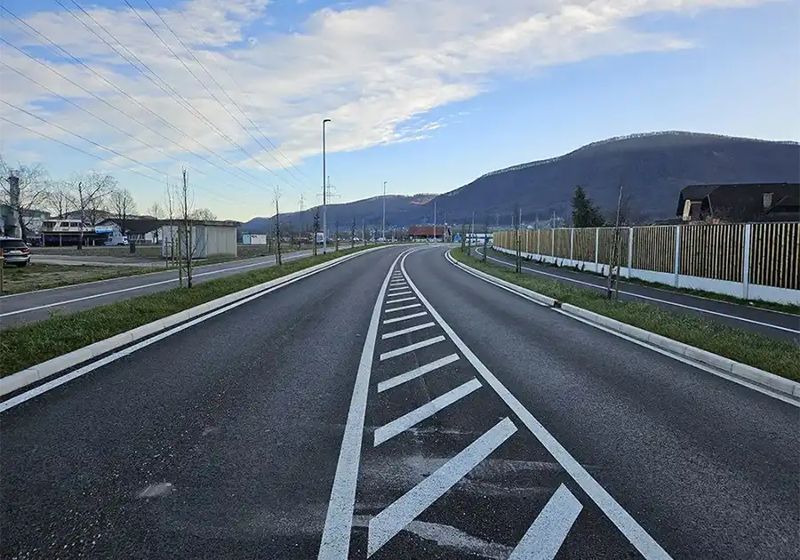 Obvoznica Slovenske Konjice
